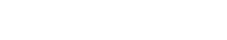 Logo Regular