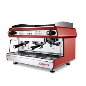 Convection Oven - Image 2