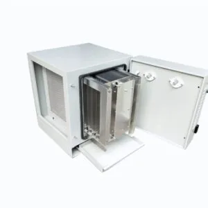 Air Purification Systems