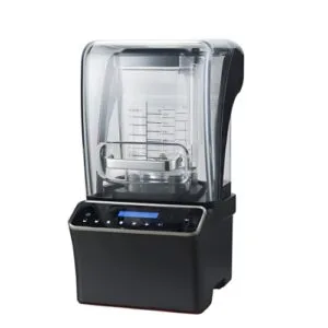 Bar Blender