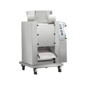 Boba Machine