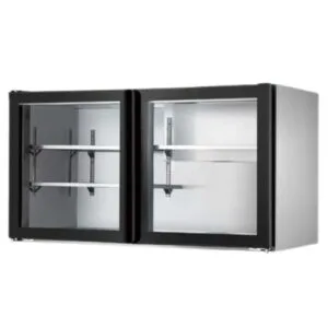 Bottle coolers