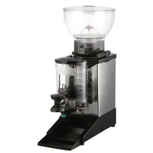 Coffee Grinders