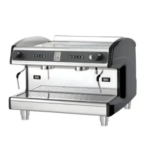Espresso Machine
