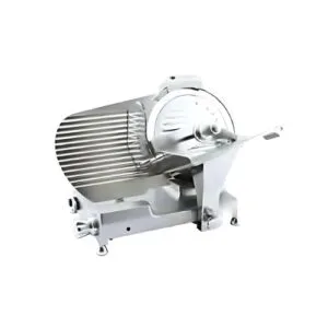 Commercial Slicers