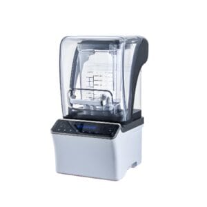 Commercial Blenders