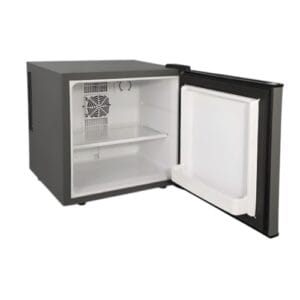Commercial Mini Fridge