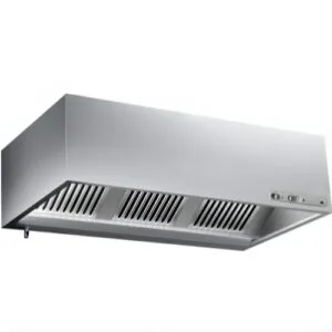 Exhaust Hoods