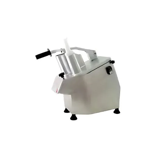 Food cutter - Image 2