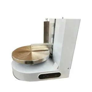 Icing Machine