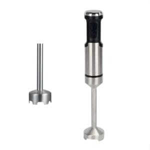 Immersion Blenders