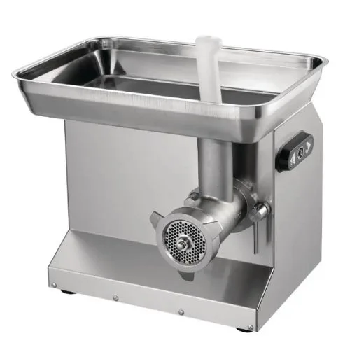 Meat Grinders - Image 2