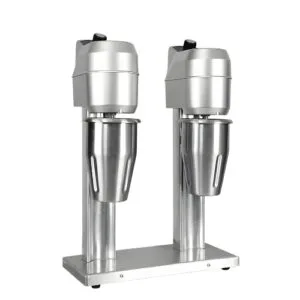 Milkshake Machine