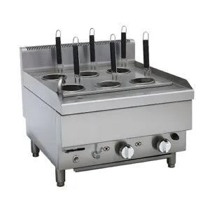 Noodle Boilers