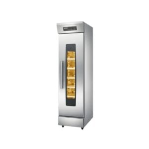 Dough Proofer/Proofing Cabinet