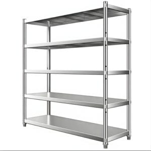 Shelving Units