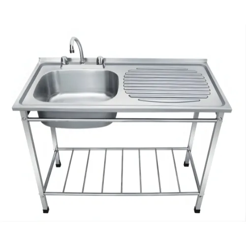 Hand Wash Basin