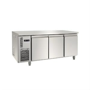 Under-Counter Refrigerator