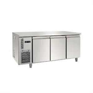 Under-Counter Refrigerator
