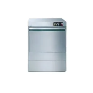 Undercounter Dishwashers