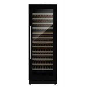 Wine Cabinets