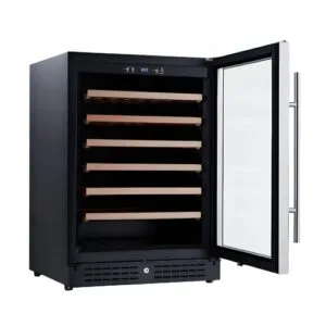 Wine Cooler
