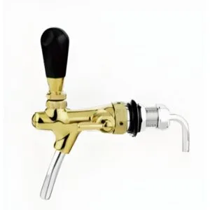 Beer Tap