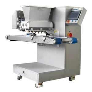 Cookie Cutter Machines