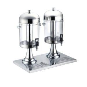 Juice Dispenser