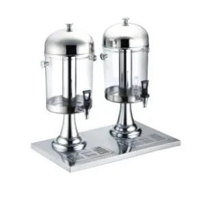 Juice Dispenser