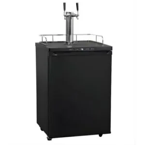 Keg Cooler