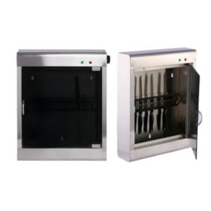 Knives Sterilizer