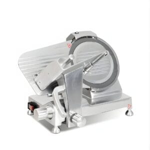 Meat Slicers