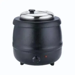 Soup Kettles